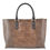 Thumbnail: ARMANI JEANS Borsa Should Bag