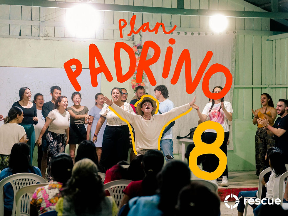Plan Padrino 10