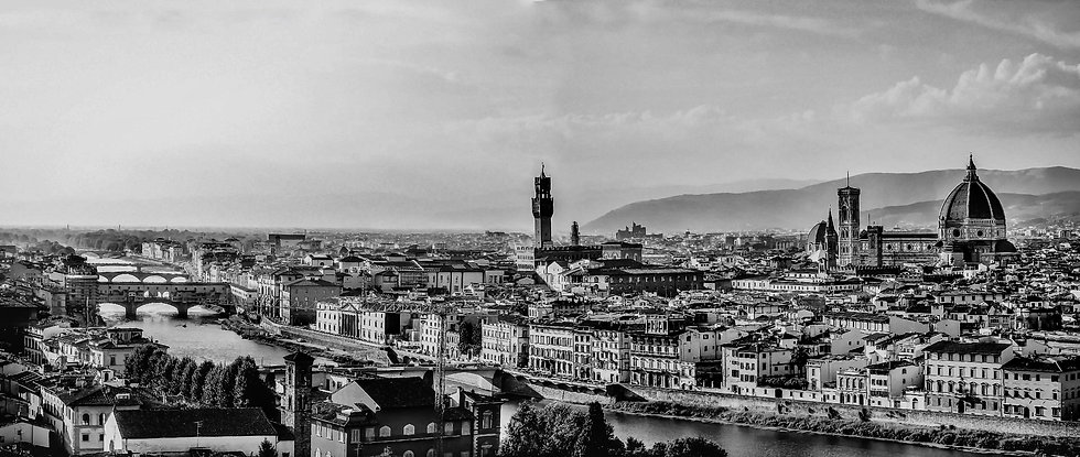 florence-1655830_1920 2.jpeg