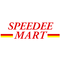 Speedee Mart