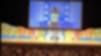 S__7151640_edited.jpg
