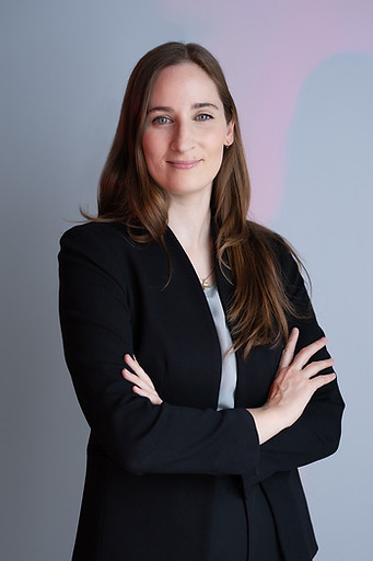 Kathleen Tallon