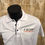 Miniature : Polo homme Farr 52
