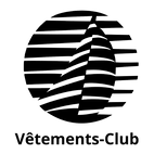 Vêtements-Club (1).png