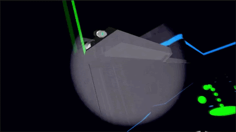 accroupif.gif
