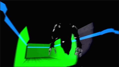 robotombe.gif