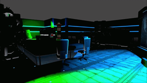 gif_robobougeur.gif