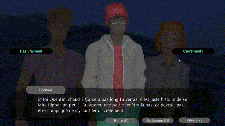 test.gif
