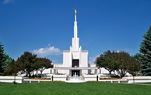 Denver_LDSTemple.JPG