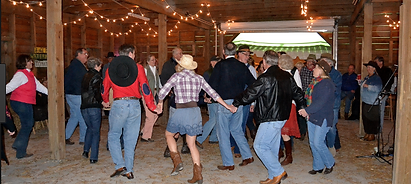barn dance.PNG
