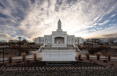 grand-junction-colorado-temple-56327-main.jpg