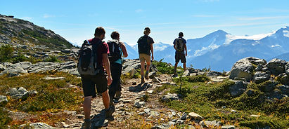 hiking_1110x740_72dpi_v1_d2c8d390f0.jpg