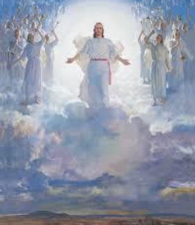 Jesus with Clouds.jpg