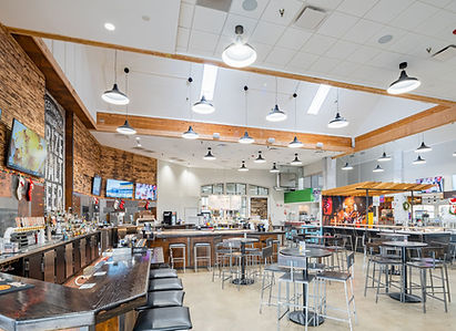 Grange Food Hall.jpg