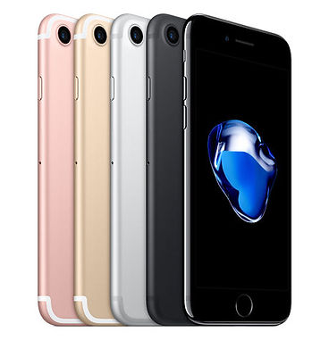 iPhone 7 Screen repair
