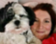 CROPPED Jennifer and Casper (3).jpeg