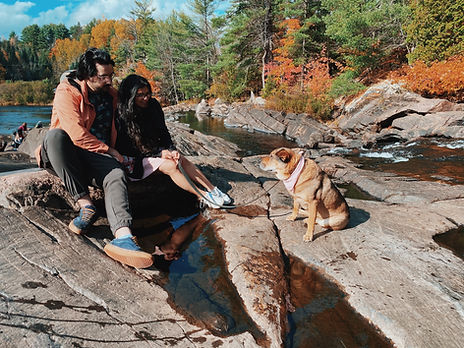 1D288F35-8D24-4369-9C90-69AC10046A39-D94