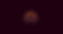 Untitled design (5).png