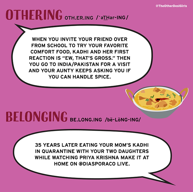 Othering and Belonging definition-03.png