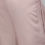 Thumbnail: Off White Color Screen Print Straight Kurta And Pant