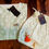 Thumbnail: Desiberry Green  Kurta Set