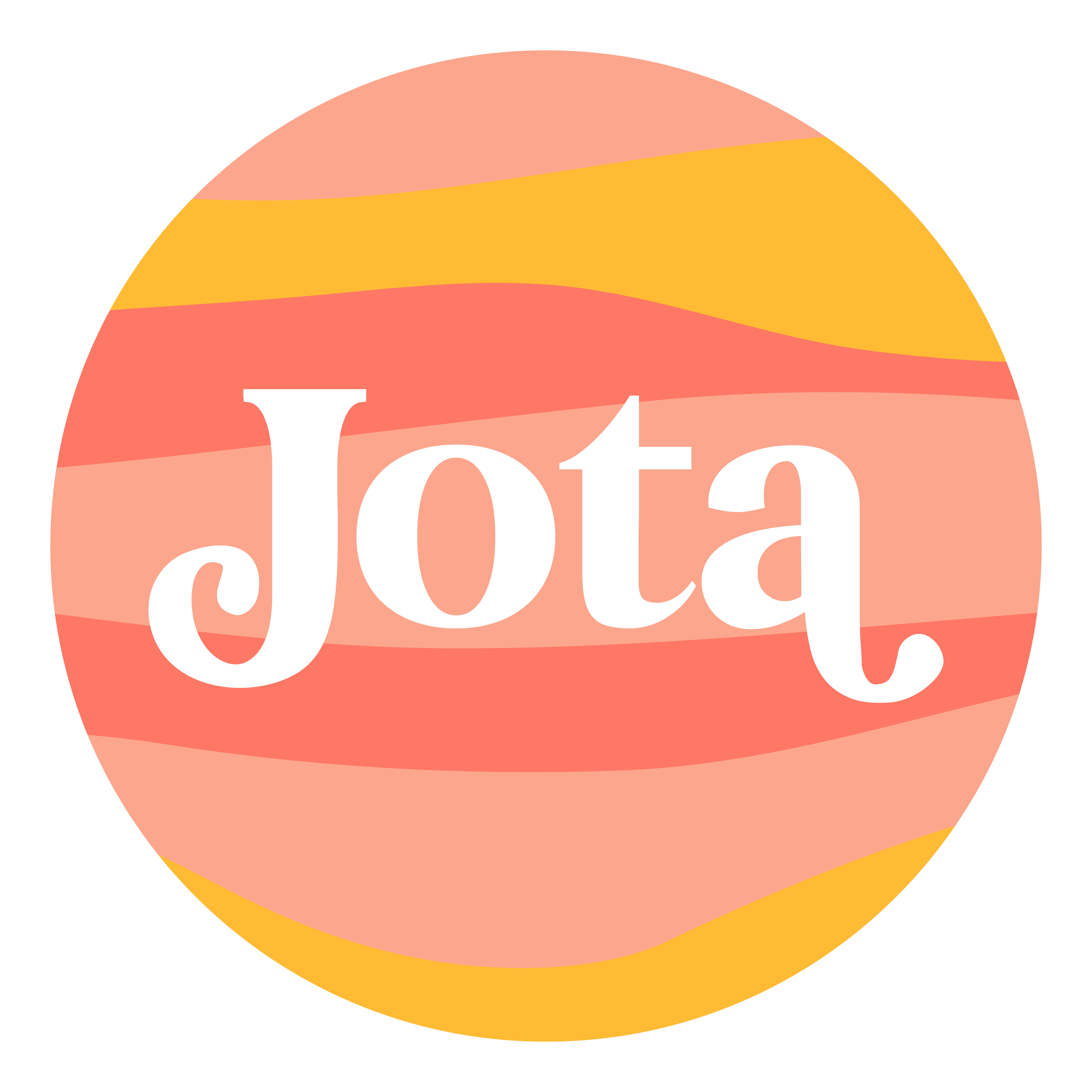 Marketing | Agência Jota