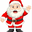Writer: Santa's Little Helper
