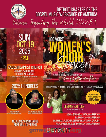 GMWA DETROIT WOMENS CONCERT 2025 (1).jpg