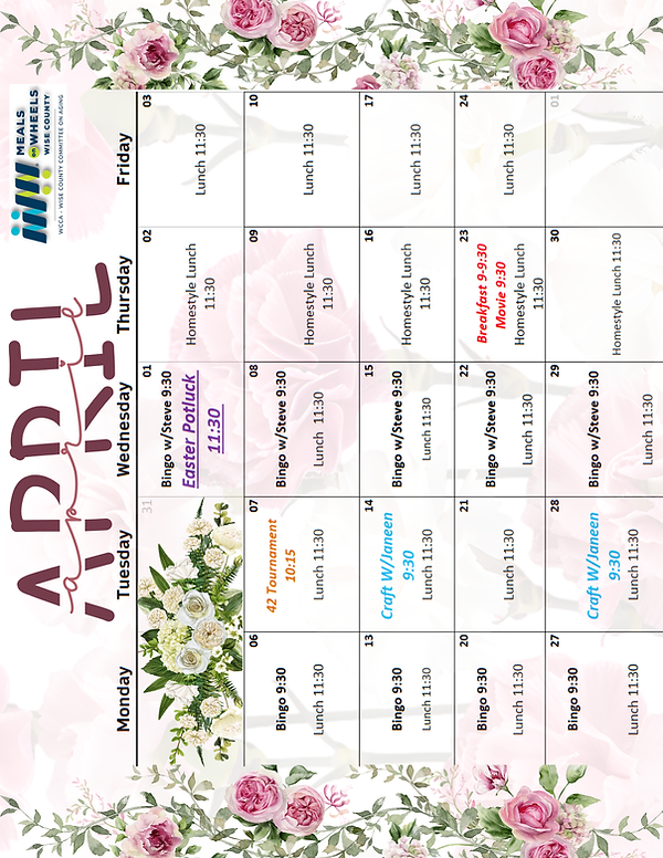 April 2026 Newsletter.pdf.png