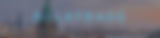 Header_Neu.png