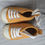 Miniature : chaussure enfant