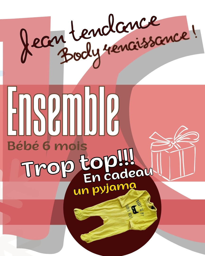 texte