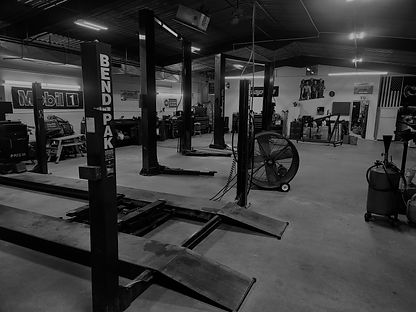 Resized_20231122_083052 (1).jpg