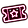 ChatGPT Image Jul 28, 2026 at 01_20_11 PM_edited