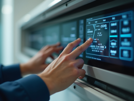 Ducted vs Split System Air Conditioning: Which Is Better for Sydney Homes?