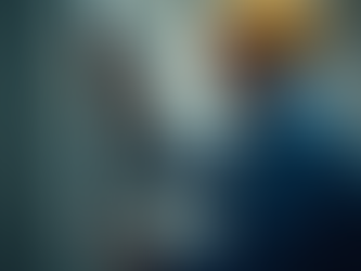 Tips for Requesting the Perfect AC Quote: ac quote tips