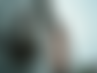 Eco-Friendly Cooling Solutions for Sustainable Living