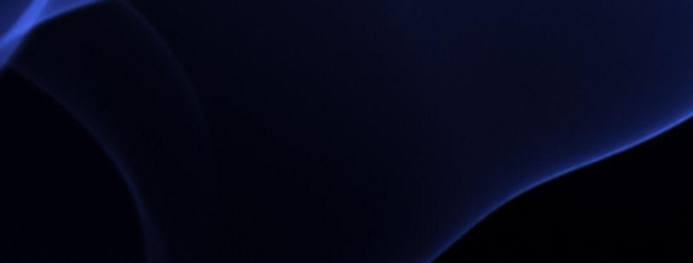 Abstract Blue Light_edited.jpg