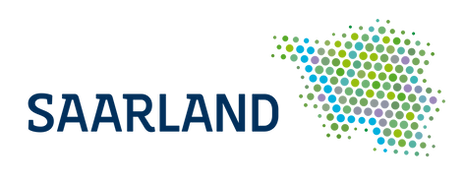 Saarland-Logo