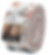 Jelly Roll - Lella Boutique - Folktale Collection
