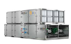 Understanding Key Design Factors That Impact HVAC Efficiency and Performance