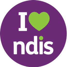 ndis-footer-logo_edited_edited.png