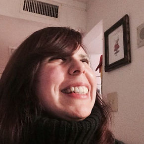 Sara_Kaplan.jpg