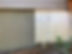 351341725_627421192670389_8702270514725539892_n.jpg