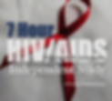 7-Hour HIV/AIDS Education & Awareness Independent Study
