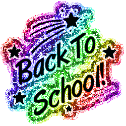 back_to_school_rainbow_glitter1.gif