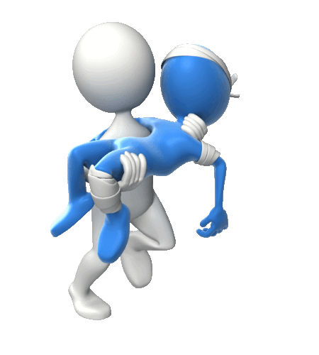 running_with_injured_person_500_clr_7103