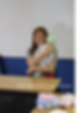 BST_Cuddling2