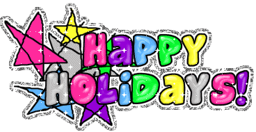 Happy Holidays!.gif