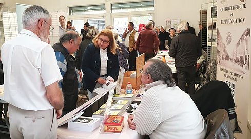 SUR LE SALON DU LIVRE FPEL 2024 137 (35).jpg